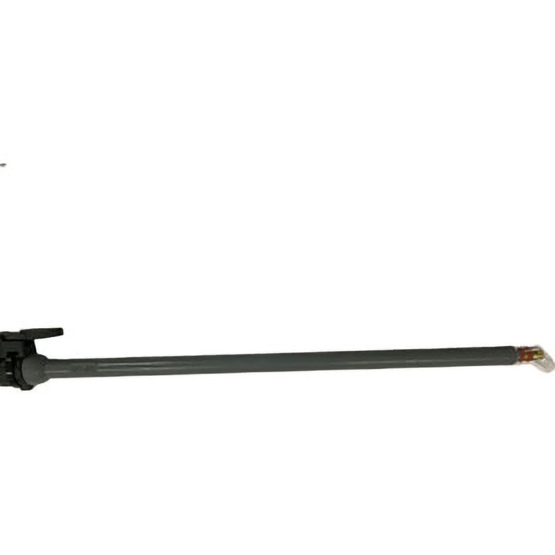 WT-60XL-4HNB-45°-1．6 (パナデジタル) 空冷TIGマイクロトーチXL型 パナソニックデジタル仕様 1本 ウエルドテック社 【通販モノタロウ】 59,988円