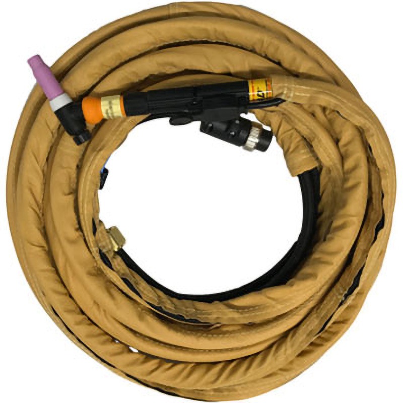 WTB-18-8BRT パナソニック標準 i-HEAD 水冷トーチボールジョイント型 