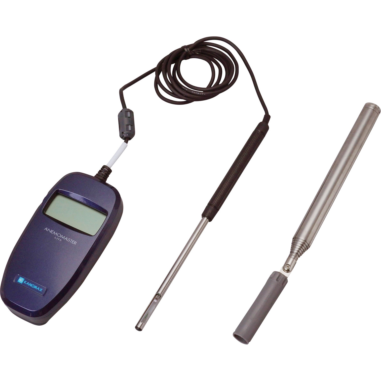 ジェネレーター　もろもろセット W20230139 Kawasaki カワサキ ジェネレーター ステーター コイル