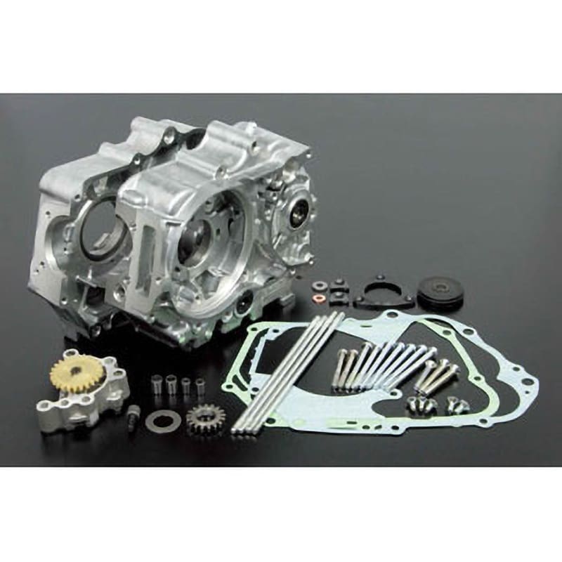 タケガワ TT-R50E YB-1FOUR S-Stage 107CC ボアアップキット 01-05-5172(ヤマハ用)｜売買されたオークション情報、yahooの商品情報をアーカイブ公開  - オークファン 自動車、オートバイ