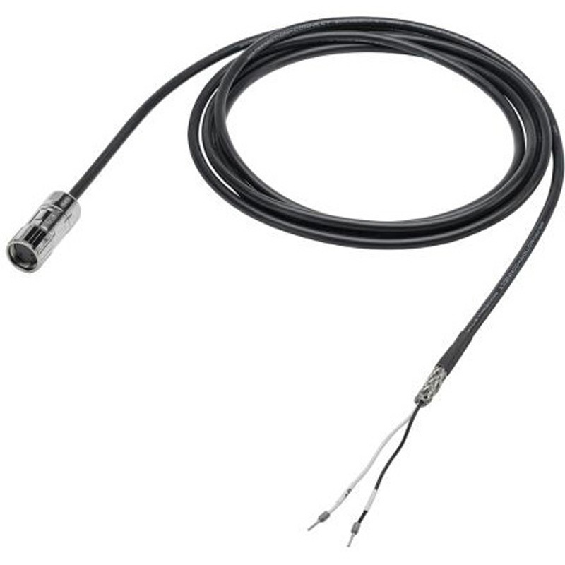6FX3002-5BL03-1AH0 ケーブル Cable SINAMICS V90 1個 SIEMENS 【通販モノタロウ】