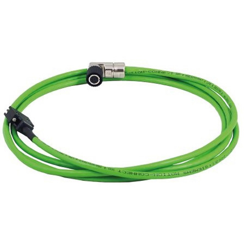 6FX3002-2DB10-1CA0 ケーブル 信号ケーブル SINAMICS V90 1個 SIEMENS 【通販モノタロウ】