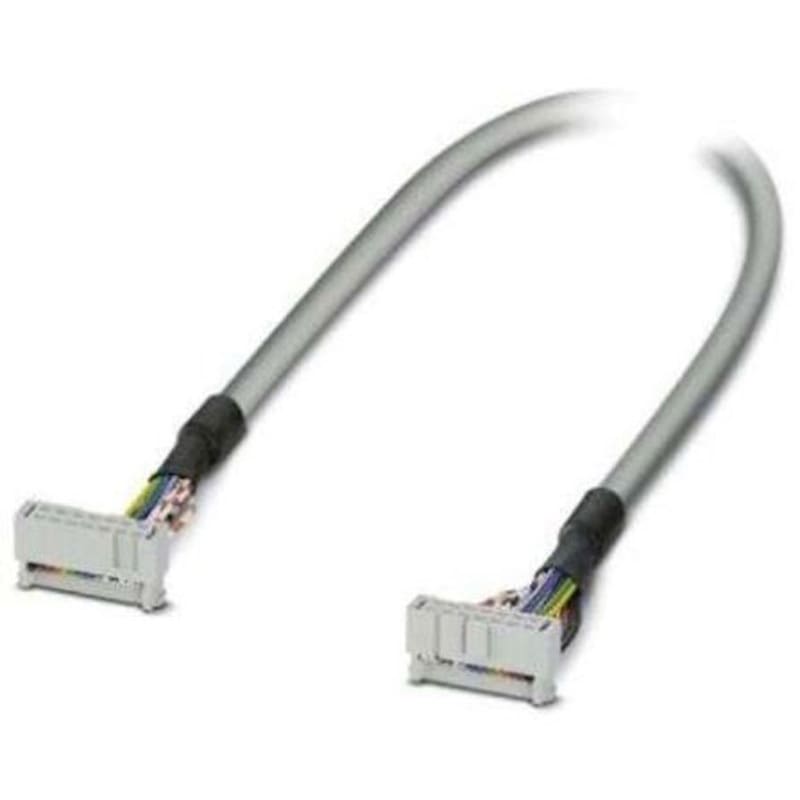 2288969 ケーブル Cable コントローラ用 1個 フエニックス・コンタクト 【通販モノタロウ】