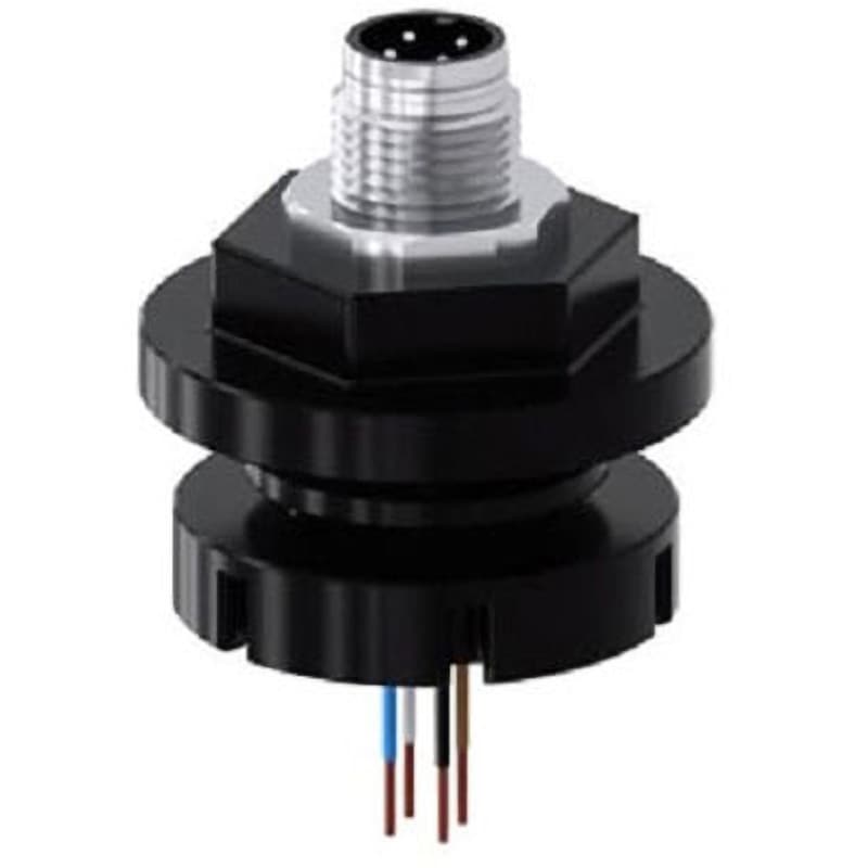 3SU1900-0JJ10-0AA0 ケーブルグランドアダプタ SIEMENS 1個 3SU1900-0JJ10-0AA0