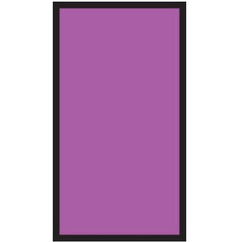 561-00757 ケーブルマーカー 紫 1袋 1000個入 1袋(1000個) ヘラマンタイトン(旧:タイトン) 【通販モノタロウ】 10,066円