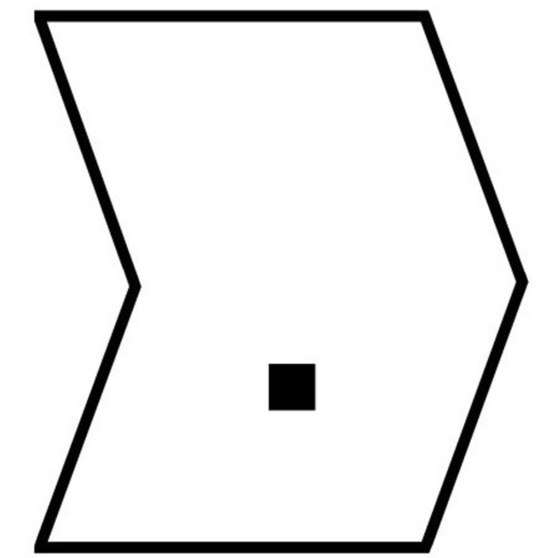 901-10569 909-3067-PVC ケーブルマーカー 白地に黒 なし 1セット 1000個入 1セット(1000個) ヘラマンタイトン(旧:タイトン) 【通販モノタロウ】