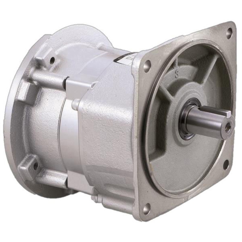 VX08-300AF アタッチメント形減速機 フランジ取付形 1台 富士変速機 【通販モノタロウ】 104,390円