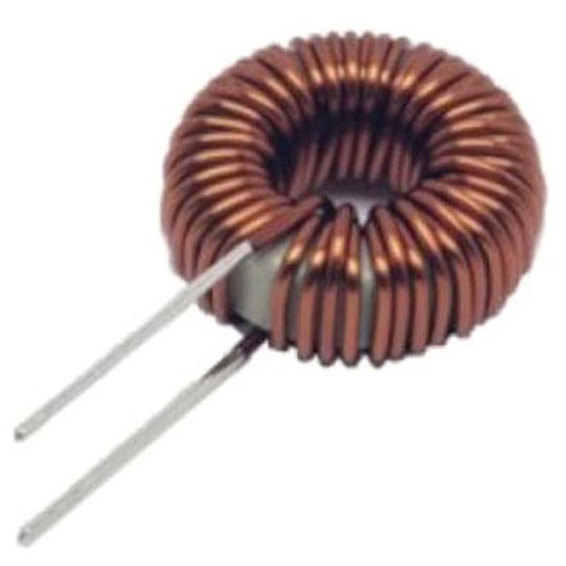 PHBC24W-2R1B0065V コモンモードチョークコイル PHBC KEMET 1個 PHBC24W-2R1B0065V