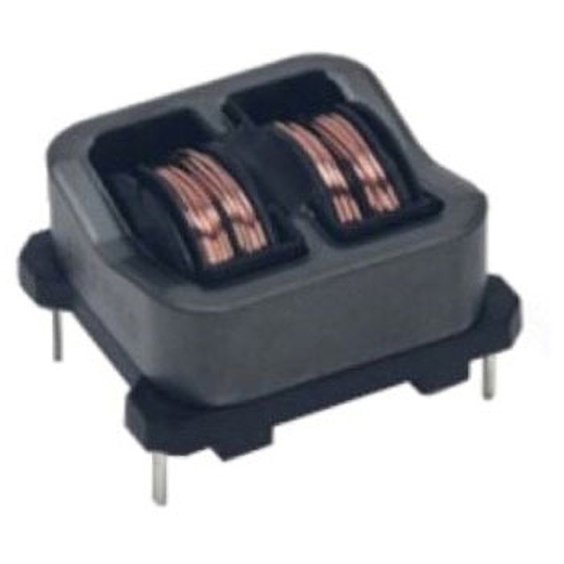 SSHB21HS-R041050 コモンモードチョークコイル SSHB-21HS 1箱 60個入 1箱(60個) KEMET 【通販モノタロウ】