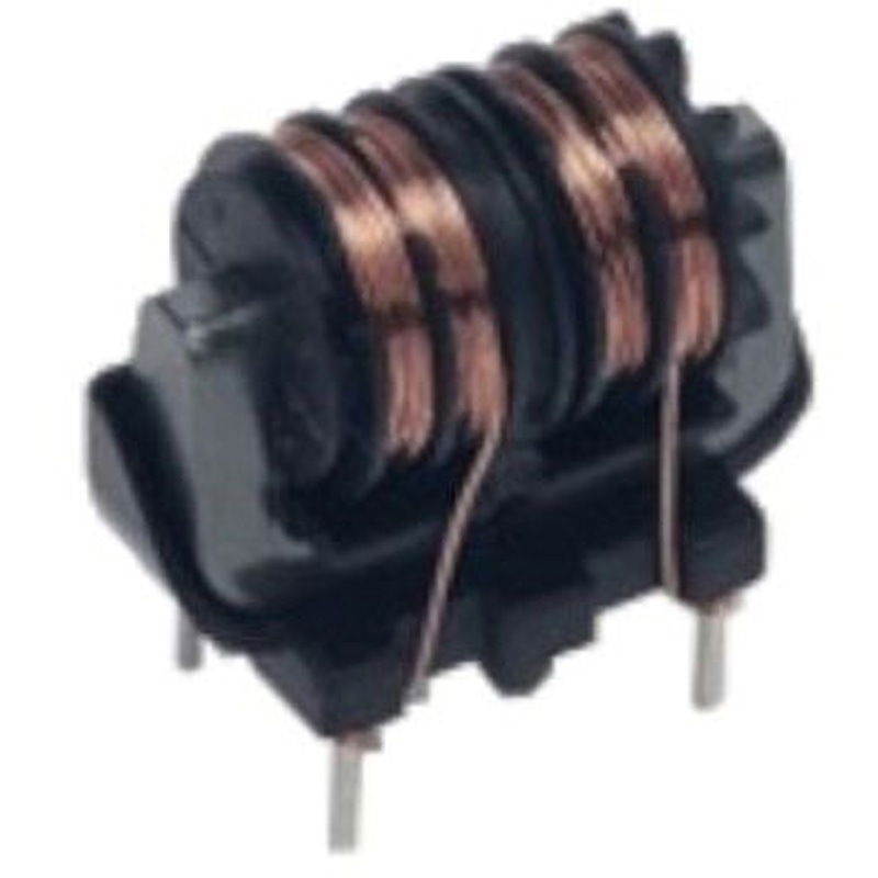 SSR10HS-17048 コモンモードチョークコイル SSR10HS 1セット 60個入 1セット(60個) KEMET 【通販モノタロウ】