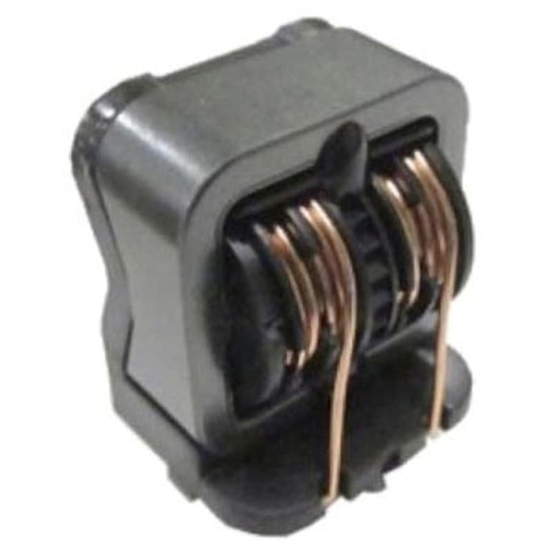 SSRH24NVS-20215 コモンモードチョークコイル SSRH 1セット 40個入 1セット(40個) KEMET 【通販モノタロウ】