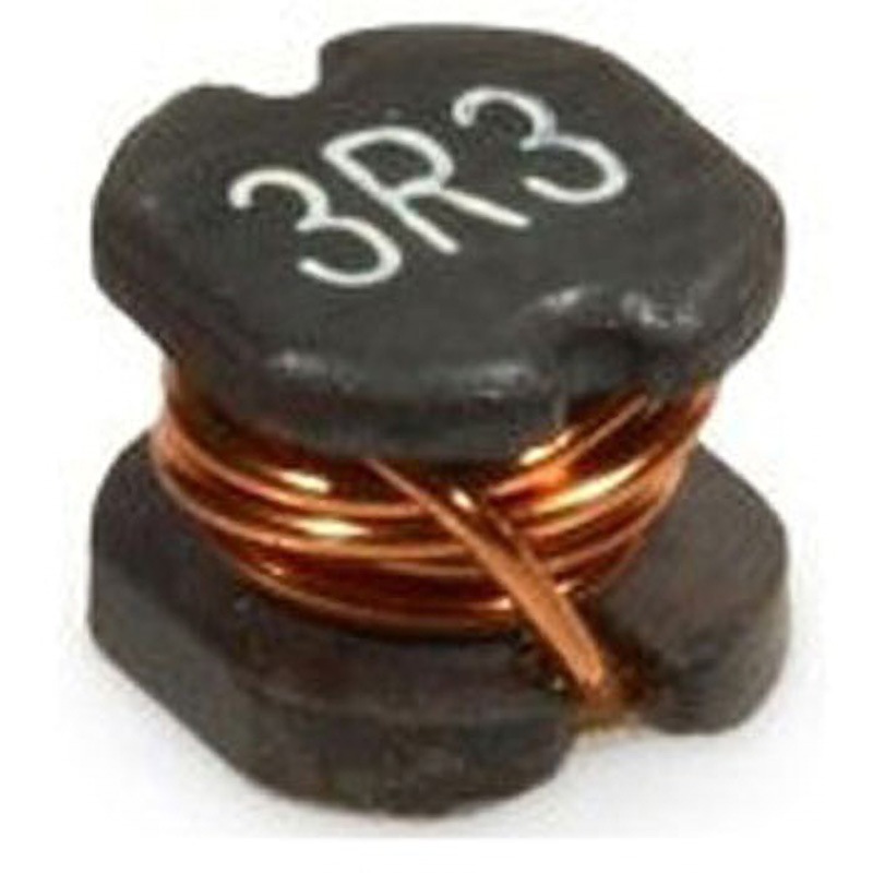 TCK-147 コモンモードチョークコイル TCK 1セット 10個入 1セット(10個) TRACO POWER 【通販モノタロウ】