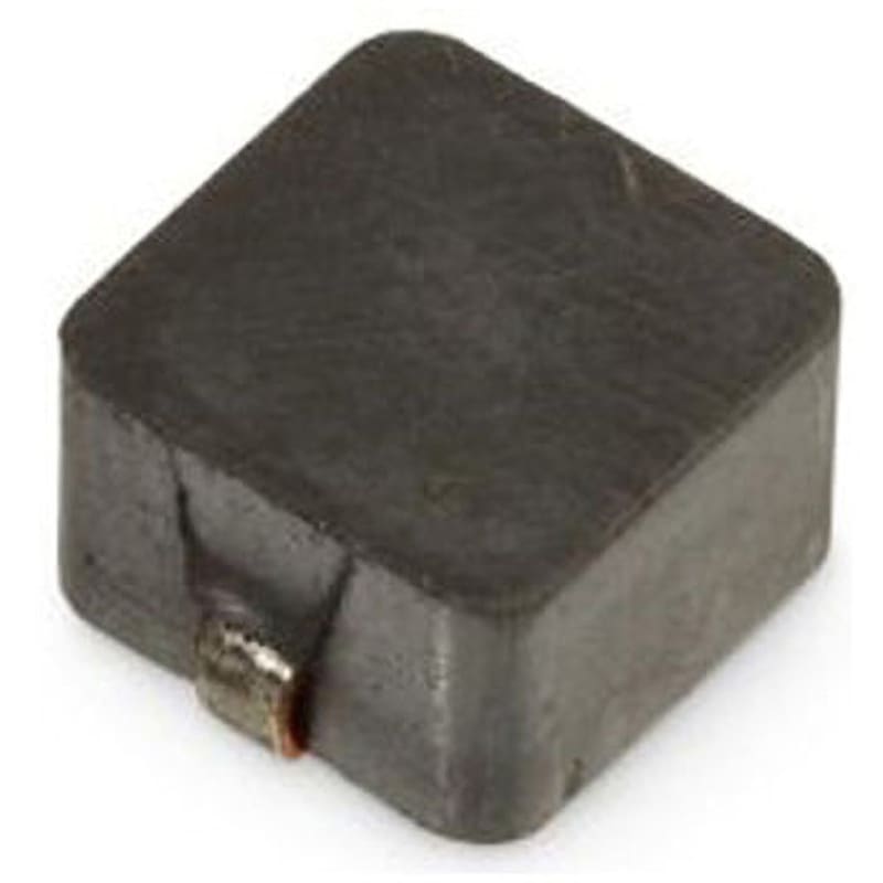 TCK-116 コモンモードチョークコイル TCK 1セット 10個入 1セット(10個) TRACO POWER 【通販モノタロウ】 9,605円