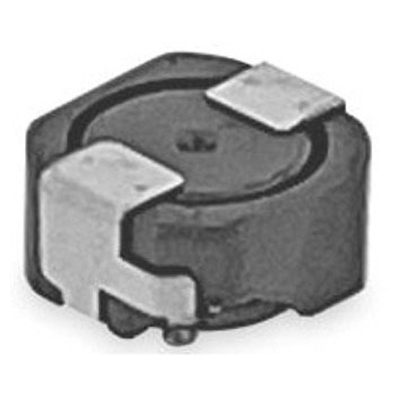 TCK-149 コモンモードチョークコイル TCK 1セット 10個入 1セット(10個) TRACO POWER 【通販モノタロウ】