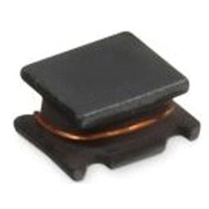 TCK-121 コモンモードチョークコイル TCK 1セット 10個入 1セット(10個) TRACO POWER 【通販モノタロウ】