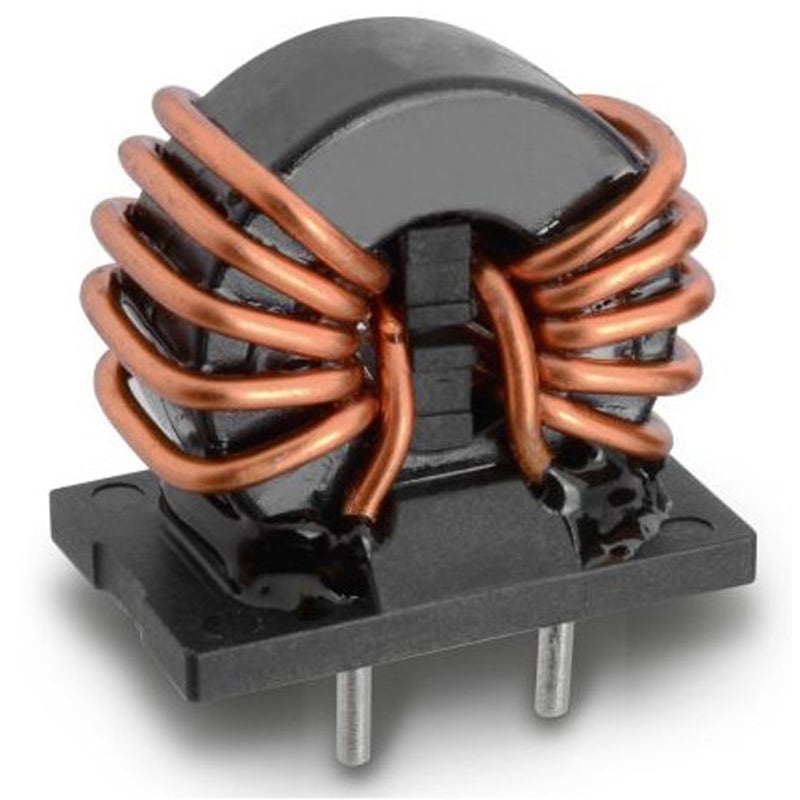 未使用保管品】生産終了 TANGO MX-205H チョークコイル 1個 祝タンゴTANGO