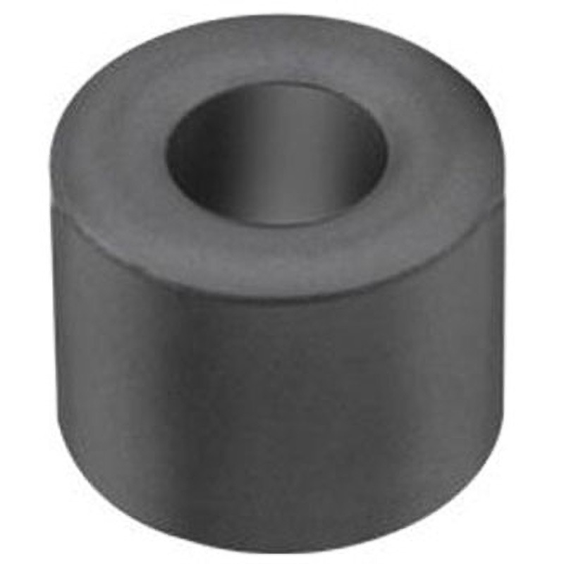 782114076160 コモンモードノイズフィルタ WE-TEFA 131 1 Turn Ω 564 2 Turn Ω 1セット 88個入 1セット(88個) WURTH ELEKTRONIK 【通販モノタロウ】