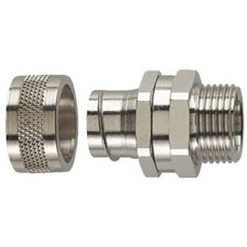 166-31113 コンジット HelaGuardシリーズ用 1袋 10個入 1袋(10個) ヘラマンタイトン(旧:タイトン) 【通販モノタロウ】