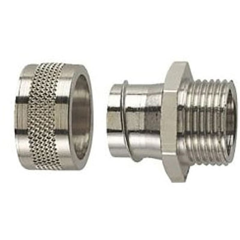 166-31000 コンジット HelaGuardシリーズ用 1袋 10個入 1袋(10個) ヘラマンタイトン(旧:タイトン) 【通販モノタロウ】 9,098円