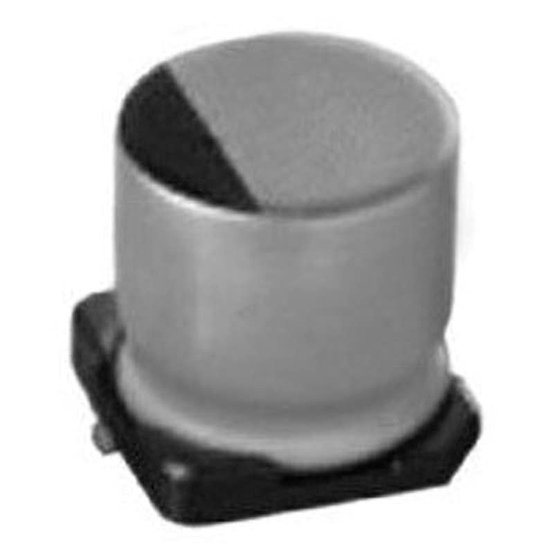 UCM1H470MCL1GS コンデンサ 47μF 50V dc 1セット 1000個入 1セット(1000個) ニチコン 【通販モノタロウ】 28,066円