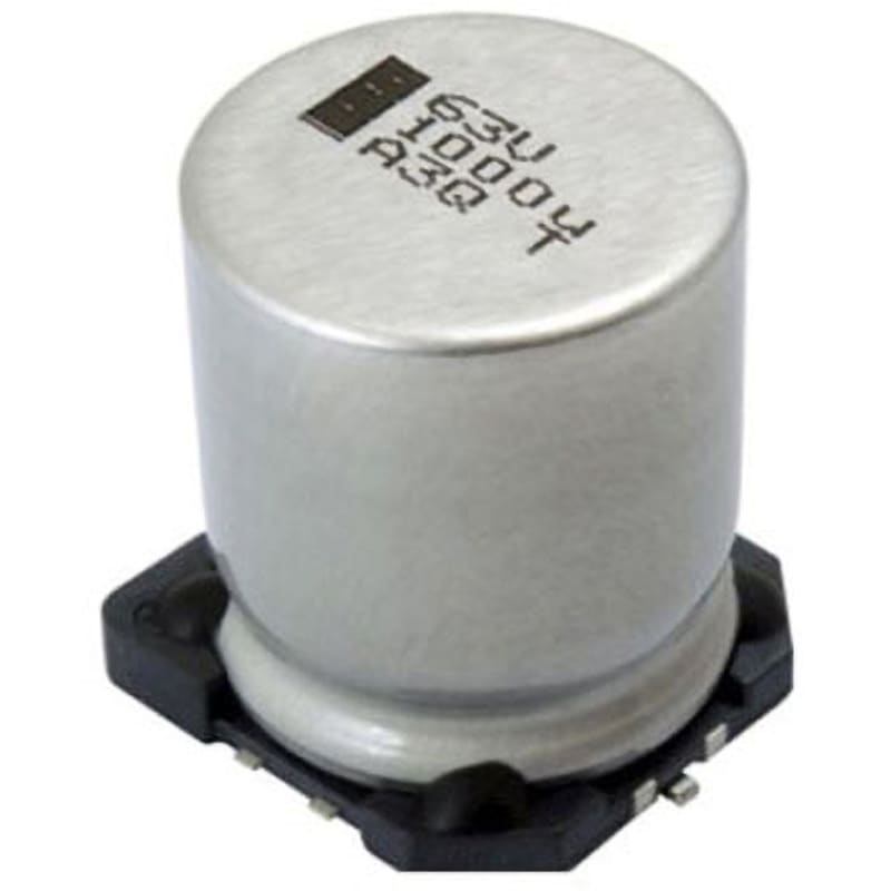 MAL215299001E3 コンデンサキット アルミ電解コンデンサ VISHAY 1個 MAL215299001E3