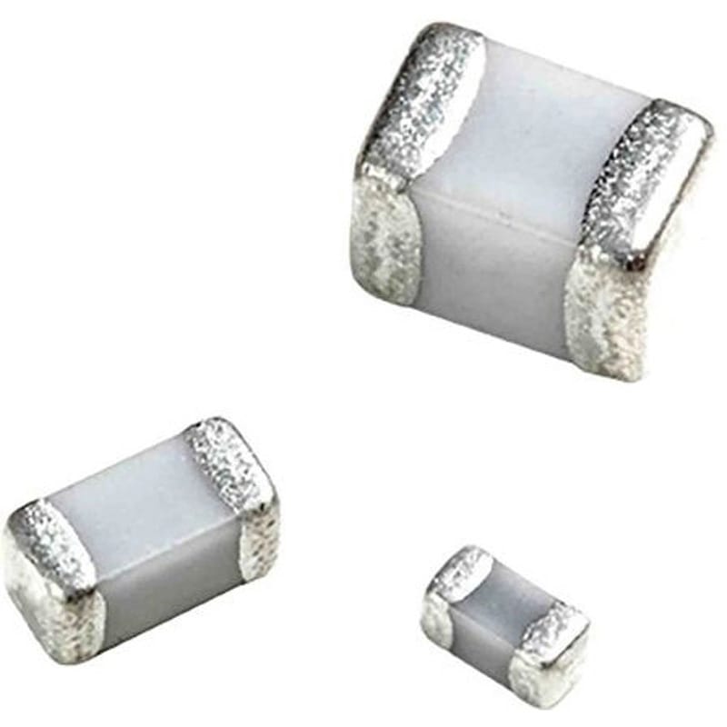 CQ0603000000SB000 コンデンサキット コンデンサ YAGEO 1個 CQ0603000000SB000 23,416円