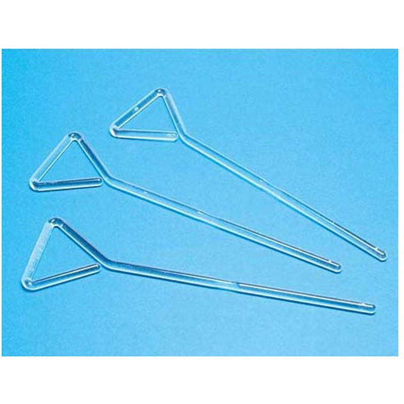 BME-SNS0004 コンラージ棒 1000本入 BME-SNSシリーズ 1個(1000本) ビーエム機器 【通販モノタロウ】