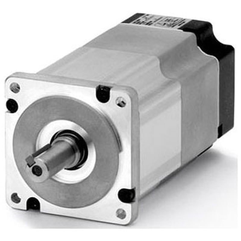 R88M-G20030H-S2 サーボモータ サーボ 200 V 0.64 Nm SMARTSTEP2シリーズ 1個 オムロンヘルスケア 【通販モノタロウ】 82,390円