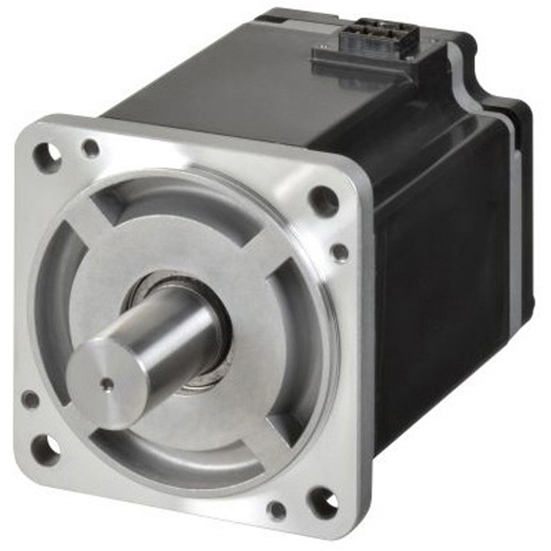 R88M-1M75030H-BS2 1S AC servo motor 750 W 230 VAC 3000 1個 オムロンヘルスケア 【通販モノタロウ】