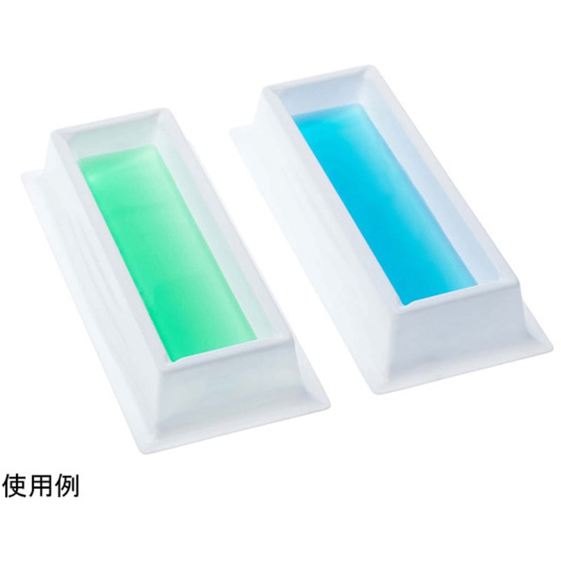 229296 55mL試薬リザーバー 1箱(80個) Celltreat 【通販モノタロウ】