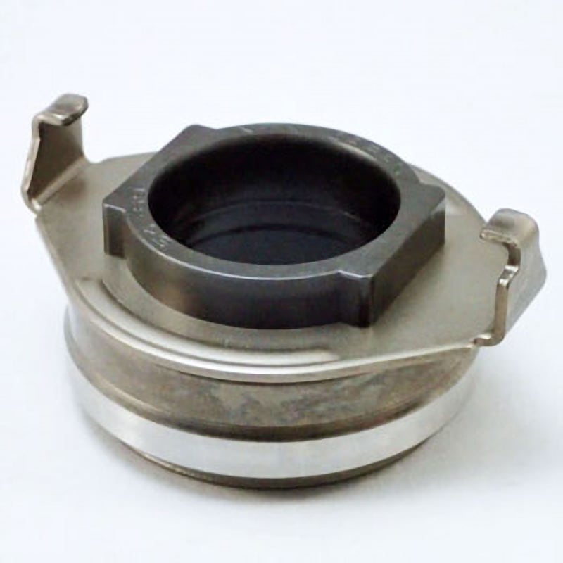 FE62-16-510C カラー クラッチ レリーズ (FE) 1個 MAZDA(マツダ