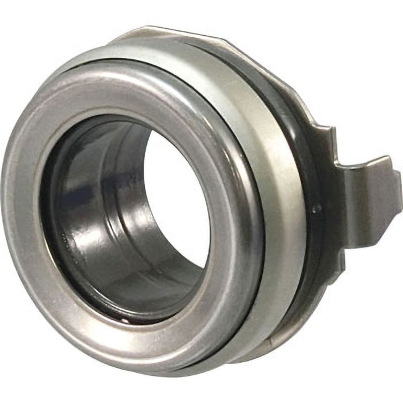 G561-16-510C カラー クラッチ レリーズ (G5) 1個 MAZDA(マツダ) 【通販モノタロウ】