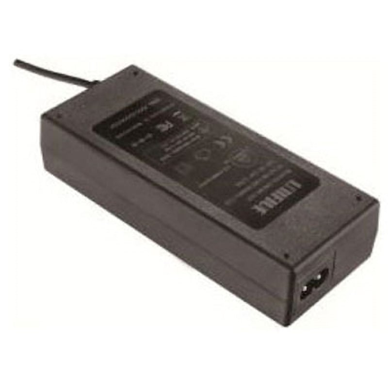 UNI390-1275-PL03B AC/DCコンバータ 100 → 240 V ac 出力タイプ：12V 7.5A Output 1個 UNIFIVE 【通販モノタロウ】