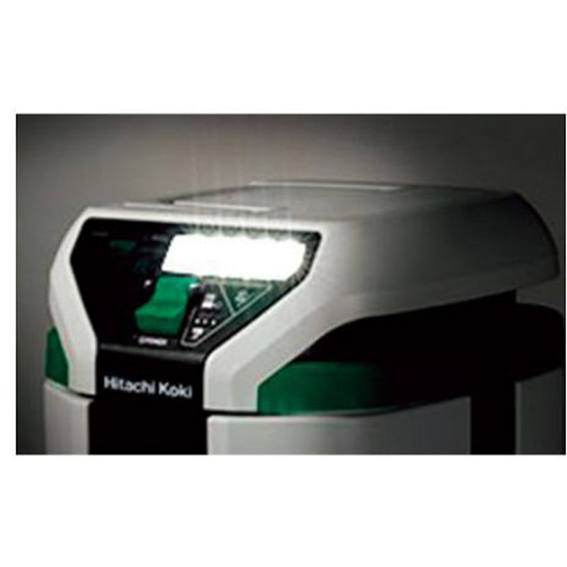 EA899HT-2B AC100V/1140W/35.0L 乾湿兼用掃除機 1台 エスコ 【通販モノタロウ】