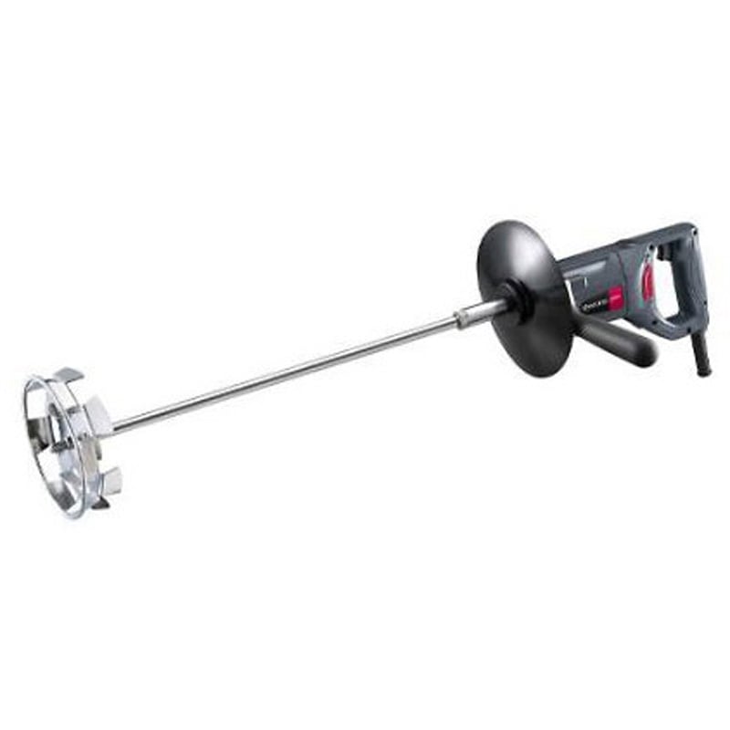 EA802AD-2A AC100V/860W パワーミキサー 中速型 1台 エスコ 【通販モノタロウ】撹拌・粉砕・混合関連