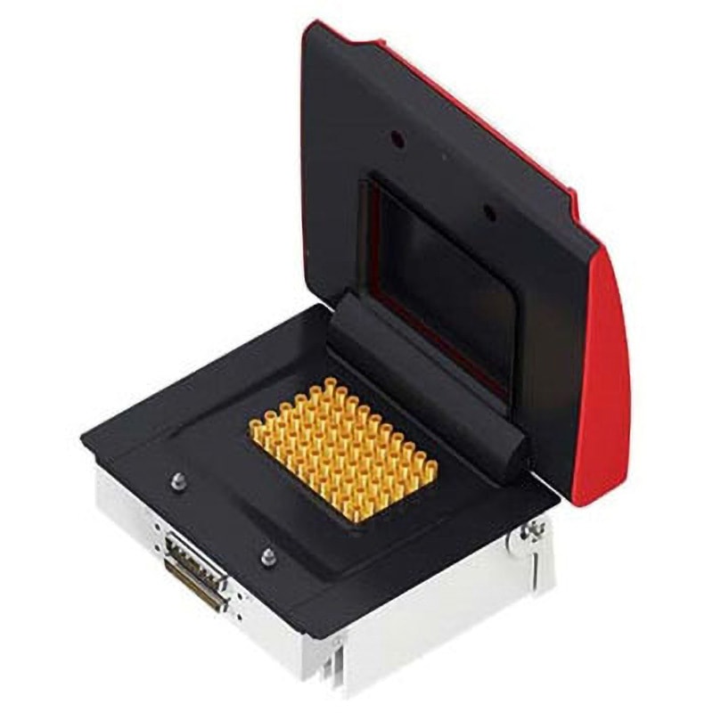 846-070-220 Biometra block module 846-070シリーズ 1式 analytikjena 【通販モノタロウ】