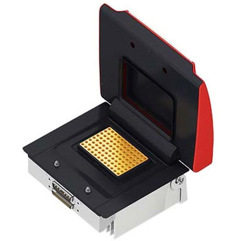 846-070-271 Biometra TAdvanced Blockmodule 96 846-070シリーズ 1式 analytikjena 【通販モノタロウ】