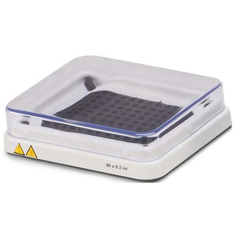 846-051-514 Biometra ブロック 846-051シリーズ 1個 analytikjena 【通販モノタロウ】 47,388円