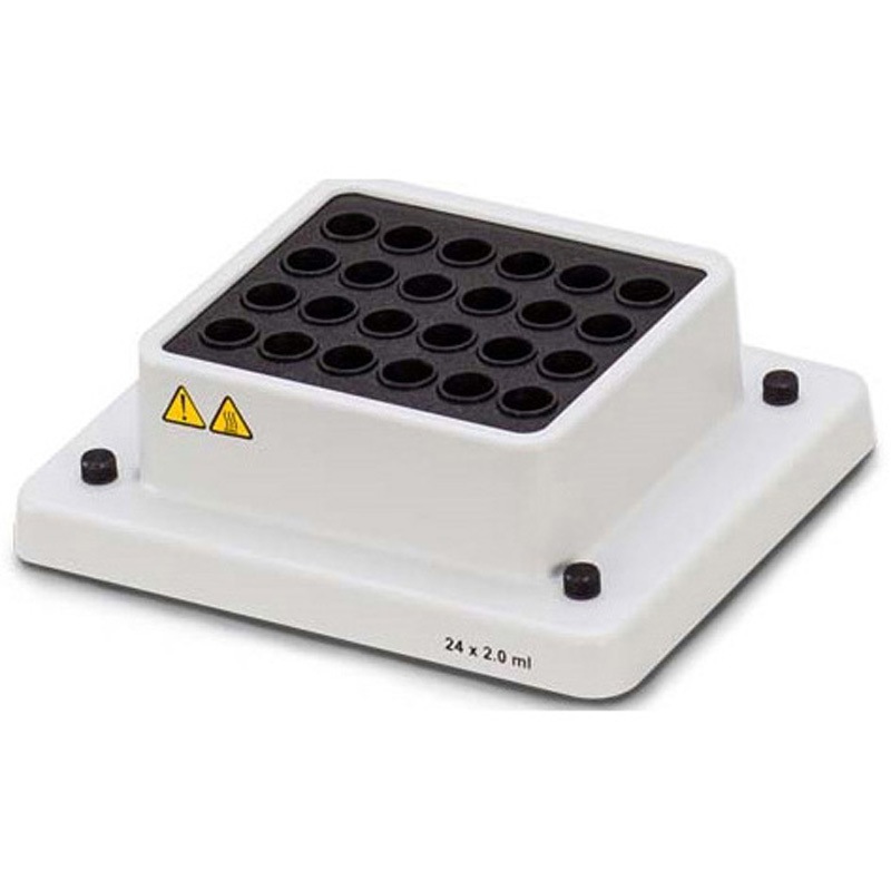 846-051-516 Biometra ブロック 846-051シリーズ 1個 analytikjena 【通販モノタロウ】