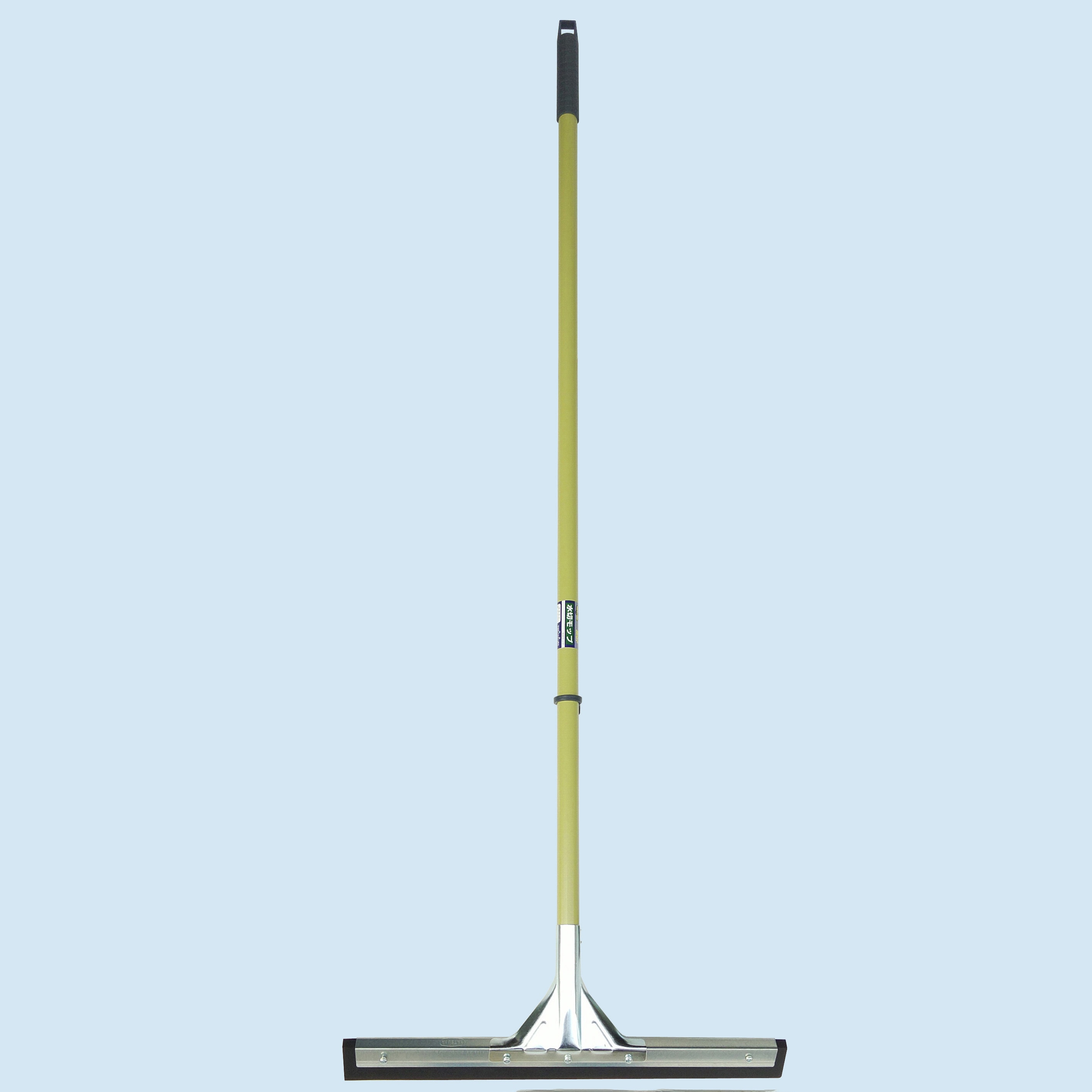 八木 専用 夏用チェーンソー防護ズボン【JIS T 8125-2:2022適合商品】GBZ-80N