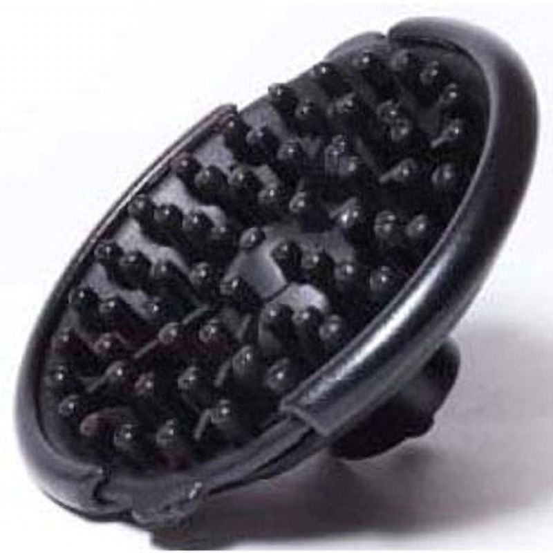 BM-V2FH BMBio ボルテックスミキサー用ヘッド 1個 ビーエム機器 【通販モノタロウ】