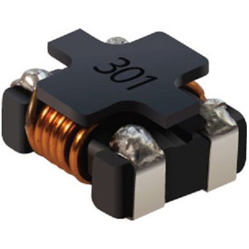 SRF7035A-701Y Choke 7x6x3.5mm 500OMin 4.0A 1セット 1200個入 1セット(1200個) BOURNS 【通販モノタロウ】