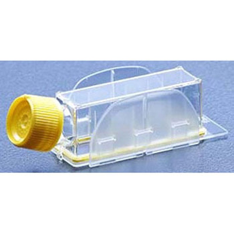 70010 Clipmax チャンバースライド 10cm2 フィルターキャップ 70010シリーズ 1パック(5個) TPP 【通販モノタロウ】