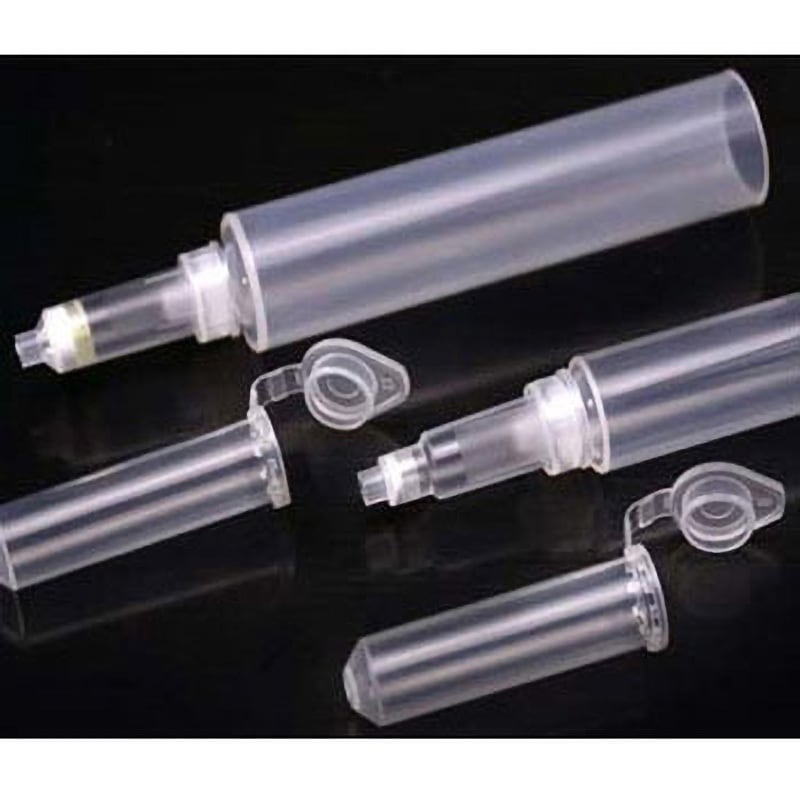 EP50-03 CommaPrep Large-Volume Plasmid Miniprep mL 50個入 EP50シリーズ 1パック(50個) ビーエム機器 【通販モノタロウ】