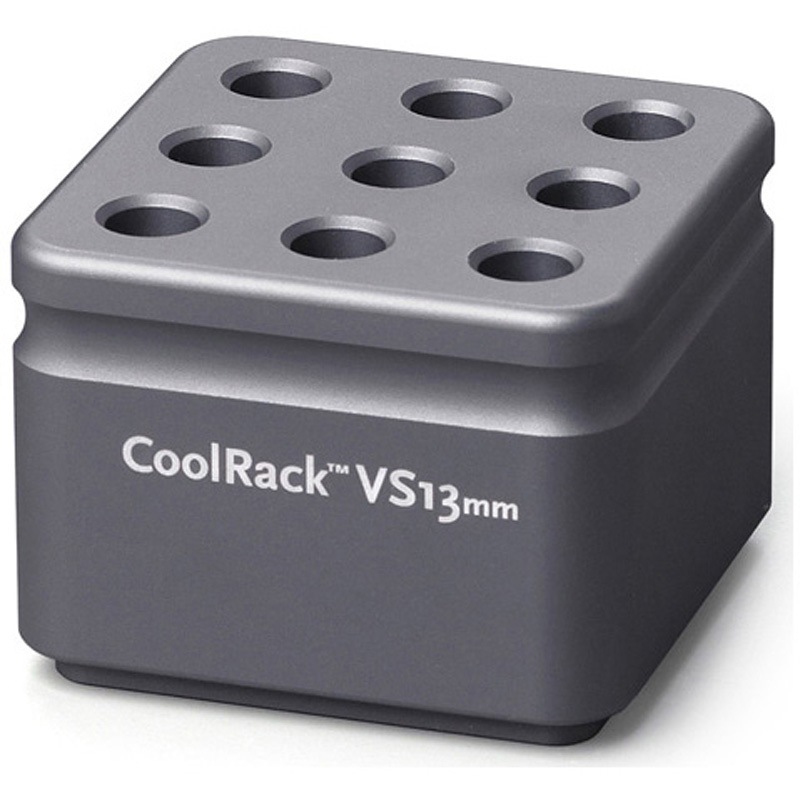 432065 CoolRack 1ケース(1個) コーニング 【通販モノタロウ】
