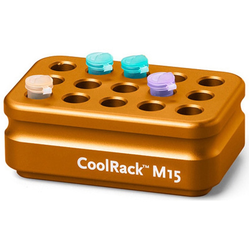 432039 CoolRack 1ケース(1個) コーニング 【通販モノタロウ】 21,155円