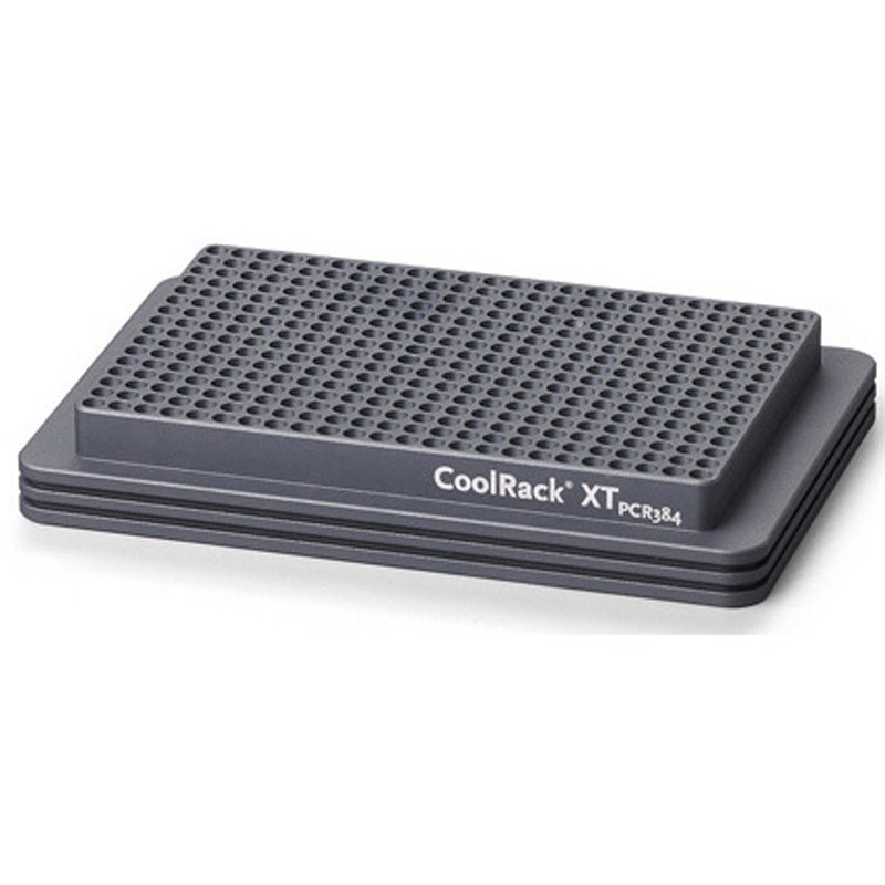 432055 CoolRack 1ケース(1個) コーニング 【通販モノタロウ】ガラス・樹脂・金属容器