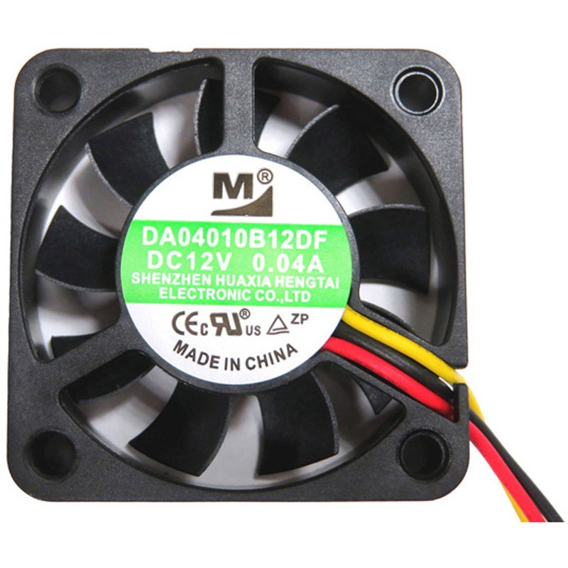 Baker 8.2サンダーチタン宙ベアリングスピット53-101モブ３回使用のみ Amazon.co.jp: Magneto Glassy'sセラミック精密ベアリング|ウォーター