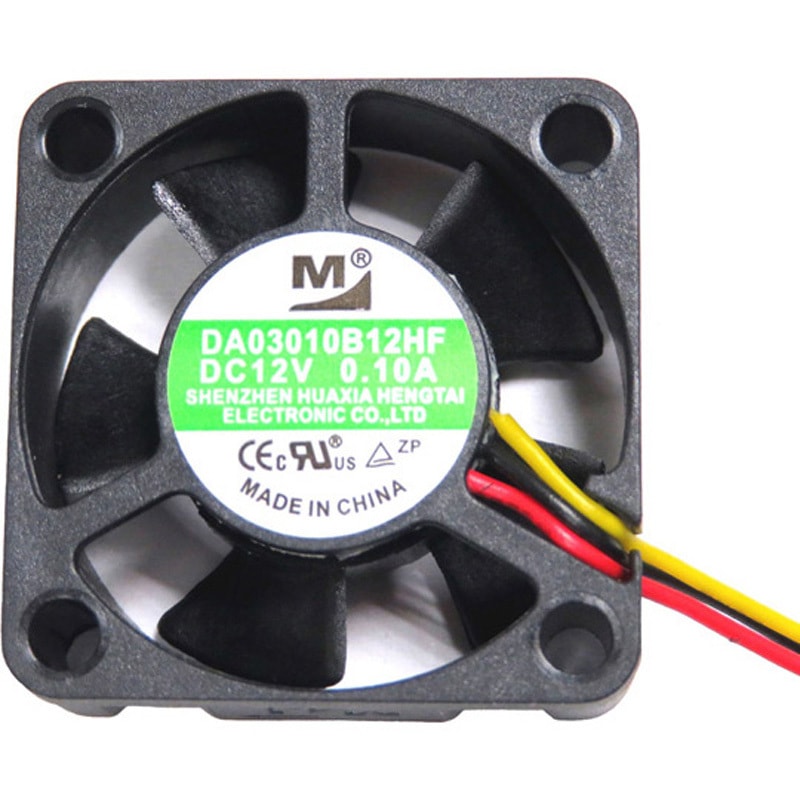 ファンソル adidas ZX 8000 “Olympic” FX9152 Release Date | Nice Kicks