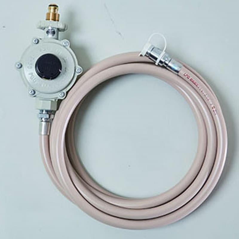 ELEONハイブリッド非常用小型発電機専用オプション 1本 ELEON ELEONハイブリッド非常用小型発電機専用オプション 1本 ELEON